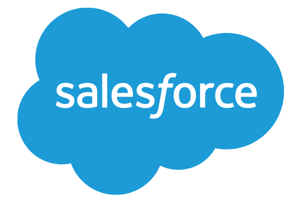 salesforce-logo
