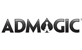 Admagic