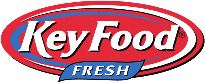 Key Food