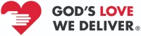 God’s love we deliver