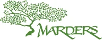 Marders