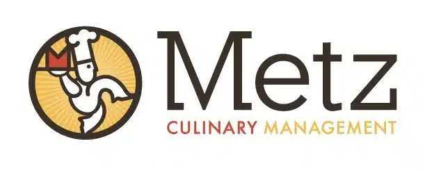 Metz Culinary Management