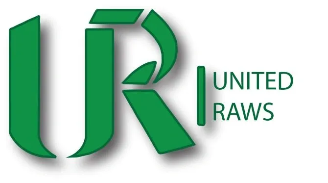 United Raws