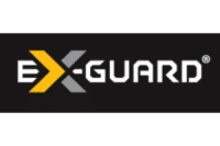 Ex-Guard
