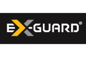 Ex-Guard