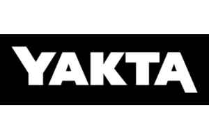 Yakta