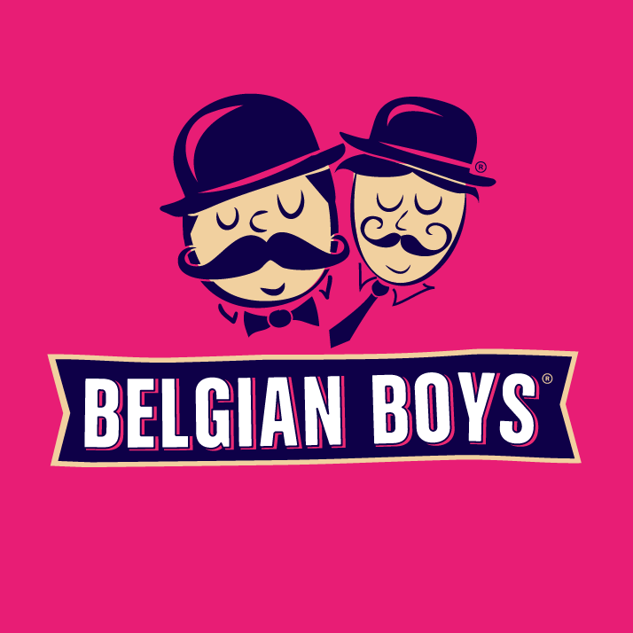 Belgian Boys