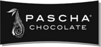 Pascha Chocolate