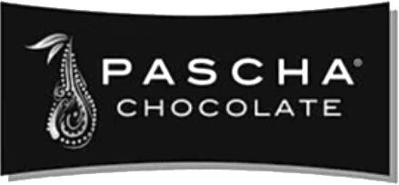 Pascha Chocolate