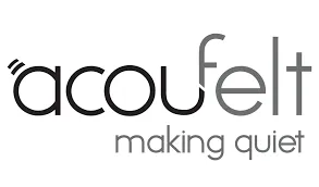 Acoufelt