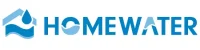 Homewater