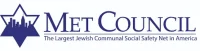 Met Council