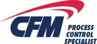 CFM