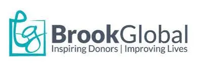 Brook Global