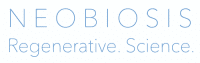 Neobiosis Regenerative Science
