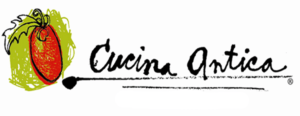 Cucina Antica