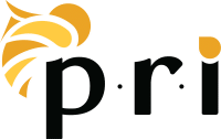 PRI Pacific Resources International