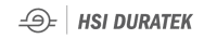 HSI Duratek