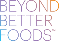Beyond Better Foods