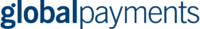 Global Payments