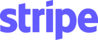 Stripe