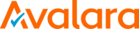Avalara