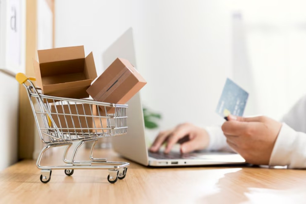 front-view-online-shopping-concept_23-2148625711