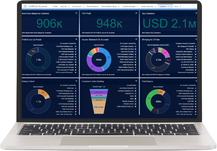 home-page-header-i453
