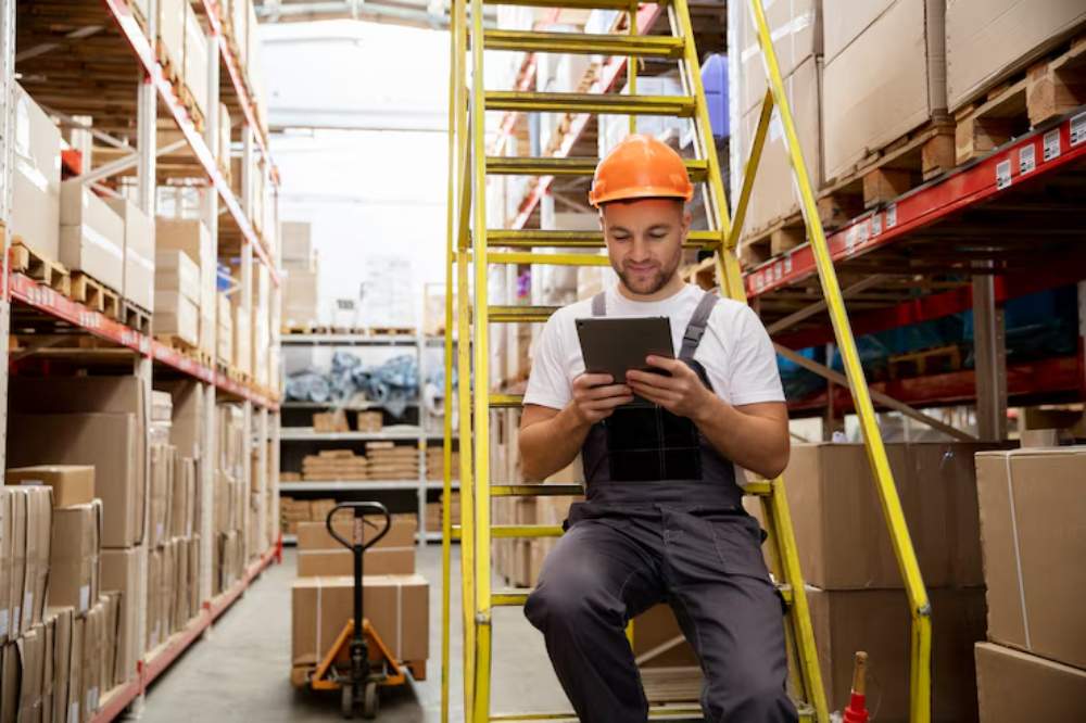 medium-shot-man-warehouse_23-2149214296