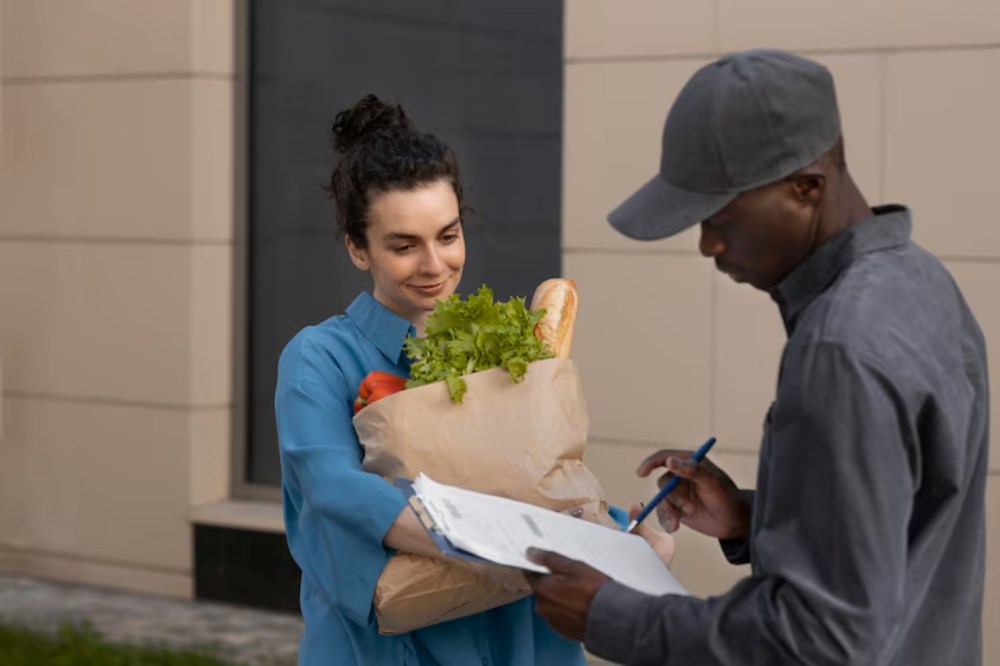 medium-shot-smiley-woman-holding-groceries_23-2149722276