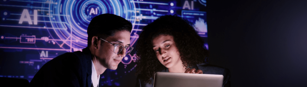 Spring ’26 GoldFinch ERP Release: Advancing Toward an Agentic Enterprise 