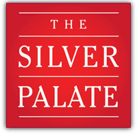 The Silver Palate