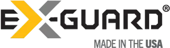Ex-Guard_logo-USA
