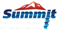 Summit Drilling